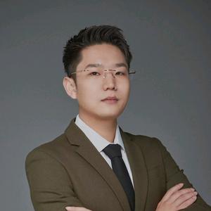 司文财经说的头像