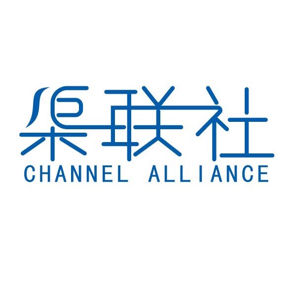 渠联社的头像