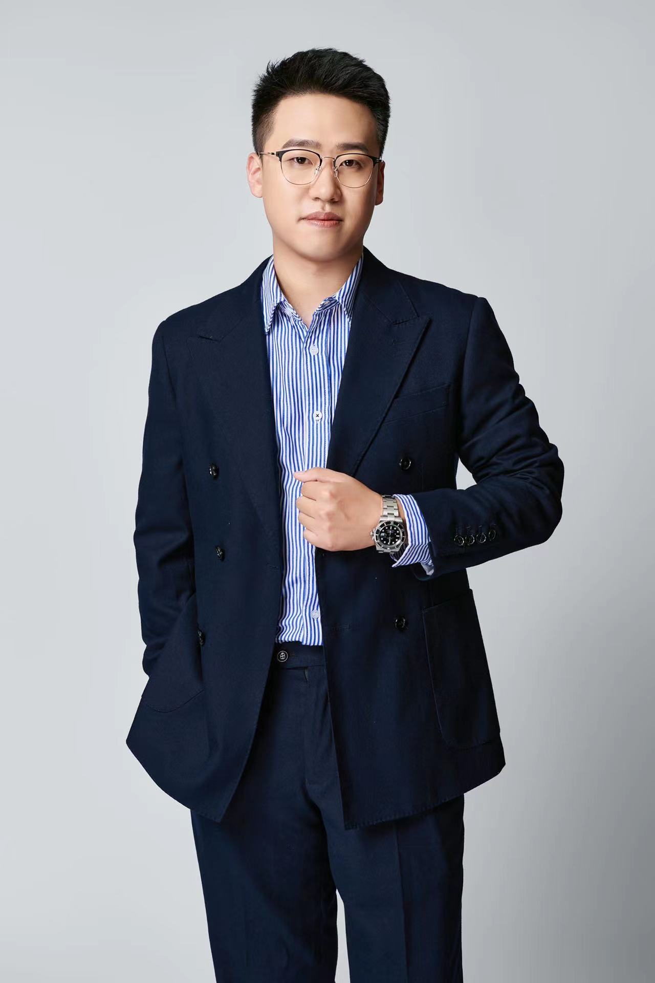 游戏生哥的头像